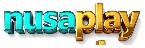 nusaplay