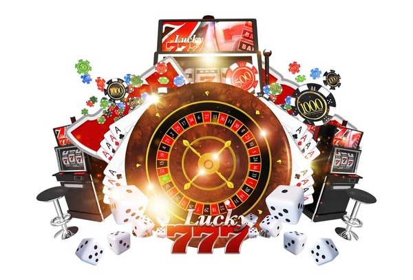 nusaplay platform interface showing sports betting, live-dealer, and slot games