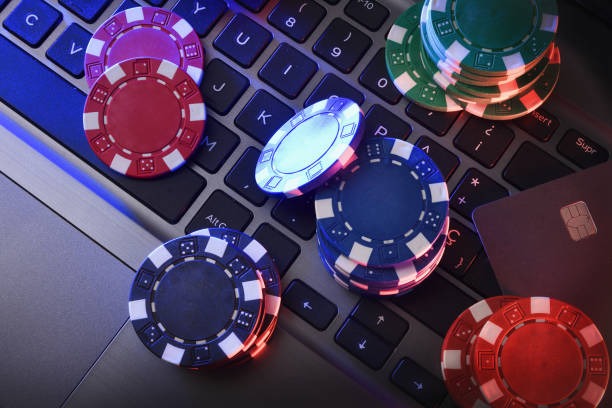 nusaplay mobile app interface showing live football markets and live-dealer table options