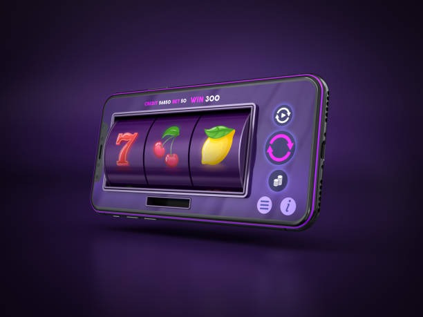 Betting and cash-out controls Crash betting interface on nusaplay with bet amount and cash-out controls