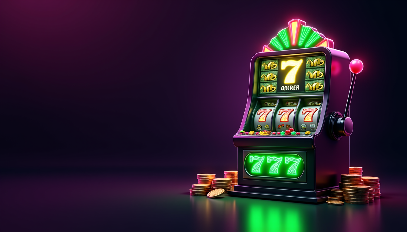 Live dealer rolling dice on nusaplay Lightning Dice