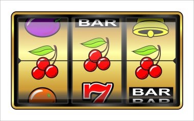 nusaplay Lightning Dice game history and results