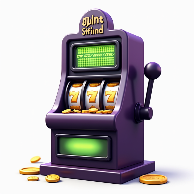 nusaplay popular games portfolio including slots, live-dealer, and esports