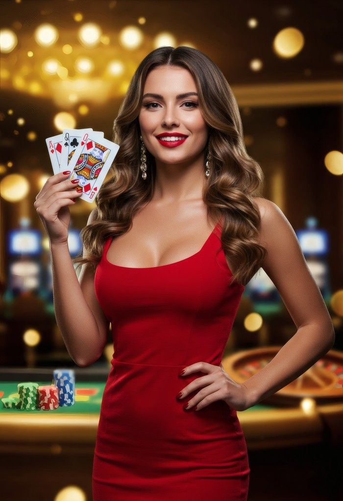 nusaplay slot games including Aviator, Sweet Bonanza, and Gates of Olympus
