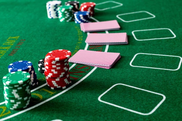 Esports betting markets on nusaplay for Mobile Legends and Free Fire