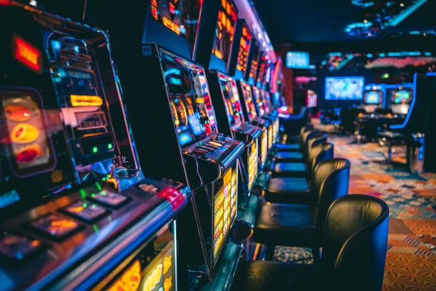 Weekly cashback calculation interface for nusaplay members