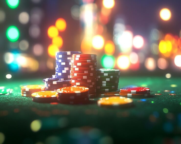 nusaplay Payment guide nusaplay Payment guide